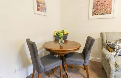 Beechgrove Cottage - Pitmedden Gardens - Photo 9