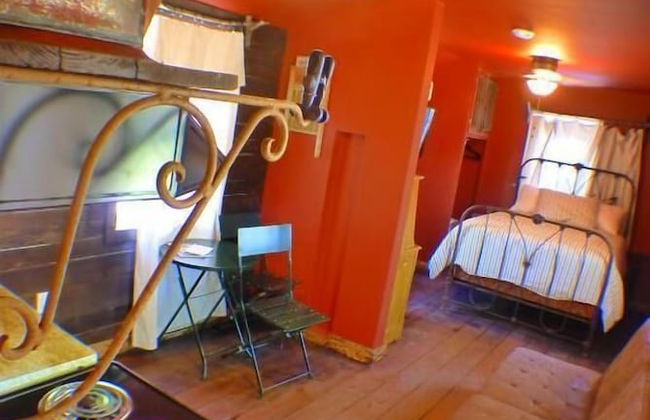 Miners Camp - Photo 17