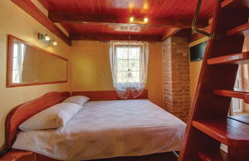 Vila s bazenom Mavrinac - Foto 16