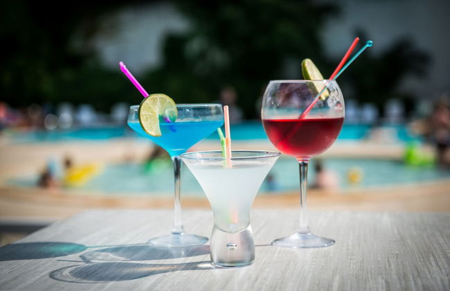 Le Domaine du Mas Blanc by Popinns - Foto 54