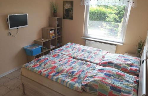 Zur Schwedenschanze 3 - Foto 8