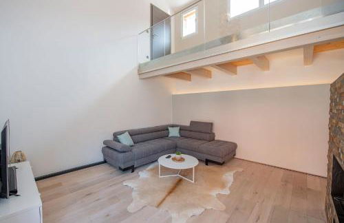 Lang´s Ferienhaus im Weschnitztal - Foto 16