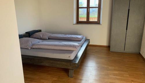 Villa mit Pool und Grillplatz in Regensburg - Foto 2