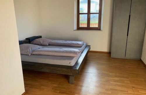 Villa mit Pool und Grillplatz in Regensburg - Foto 2