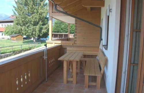 Landhaus Fuchs - Foto 9