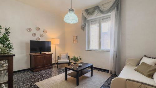 Free Box Auto - Spiagge 5min - AC - Smart TV - Foto 3