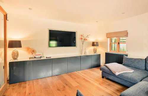 Finest Retreats - Windfall Cottage - Foto 20