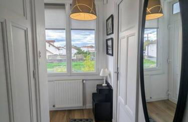 La Villa Voie Verte - Foto 4