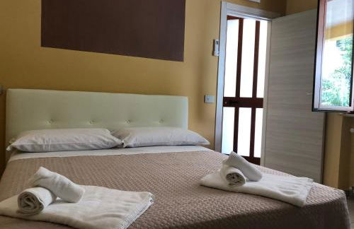 Casa Vacanze Nonna Suocera - Foto 8