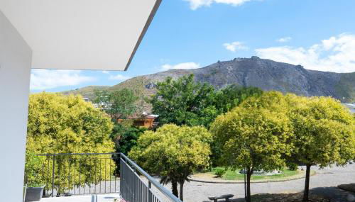 A Casa di Falco - Foto 3