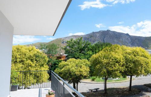 A Casa di Falco - Foto 3