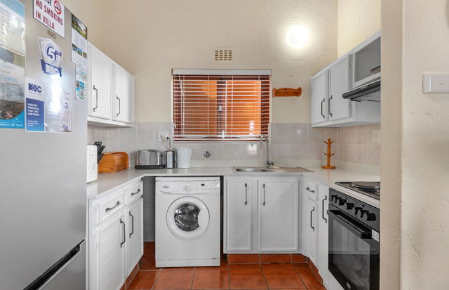 San Lameer Villa Rentals 2015 - Foto 7