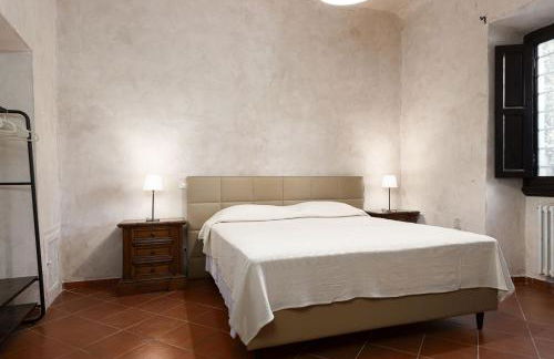 Poggio 3 Lune - Photo 80