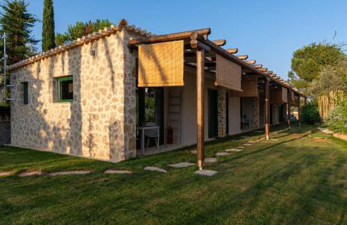 Therme Sea Luxury Lodge - Foto 8