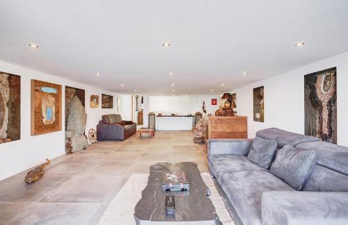 La petite crique - Foto 15