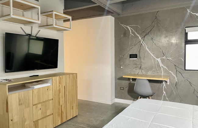 Edificio Helena - Photo 66