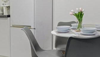 Balcony Terrace flat - 17 mins from Central London - Foto 2