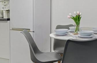 Balcony Terrace flat - 17 mins from Central London - Photo 2