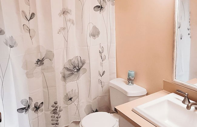 The Canary 223 - Photo 13