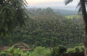 Sítio por do Sol - Pedra Azul - ES - Photo 14