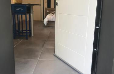 Papero rosso - Foto 10