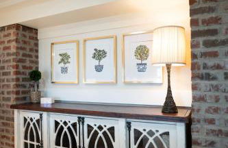 The Dock House - Foto 43