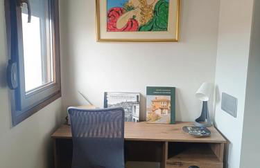 The South Apartment In Old Town - Foto 38