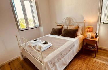 Casa do Castelo - Foto 71