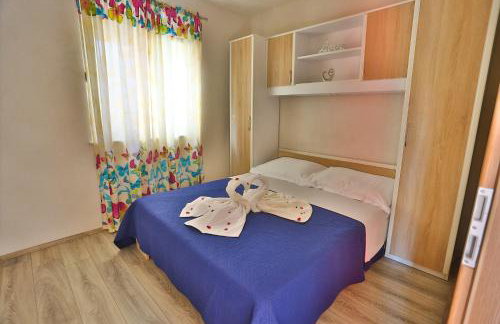 Villa Marin - Foto 15