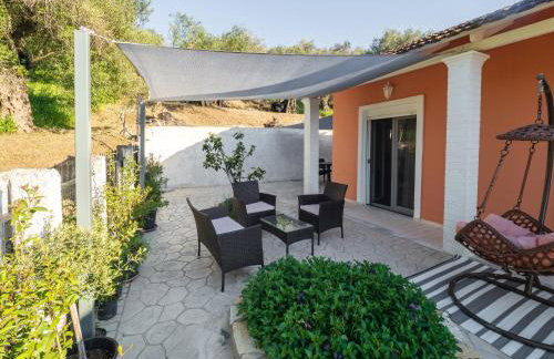 Olea House 2' walk from the sea - Foto 51