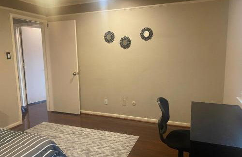 Perfect Spacious Paradise Midterm Home in Cypress - Foto 45