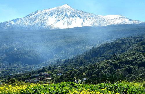 Mirador de Encantos Playa San Marcos - Foto 29