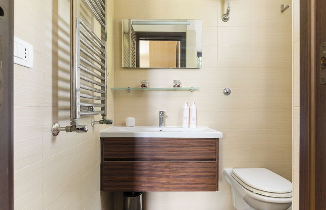 Villa Alexander & Pool Wonderful Italy - Foto 29