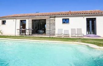 Les oliviers - Foto 1