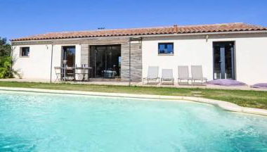 Les oliviers - Foto 1