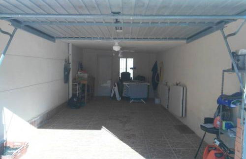 CASA MUY CERCA DE LA PLAYA a - Photo 34