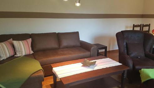 NEU! Ostsee Ferienwohnung Koper - Foto 2