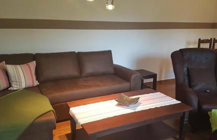 NEU! Ostsee Ferienwohnung Koper - Foto 2