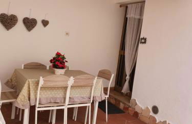 Casa vacanze Nietta - Foto 33