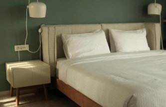 Villa Gardenia, villa de luxe avec piscine à débordement - Foto 68