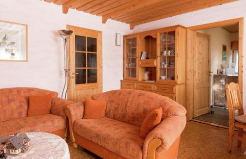 Ferienwohnung RiPa Erzgebirge in Schwarzenberg - Foto 14