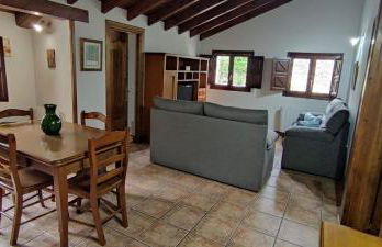 Apartamento El Nial de Potes - Foto 10