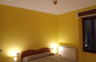 Narniandum Est Locazione Turistica - Foto 33