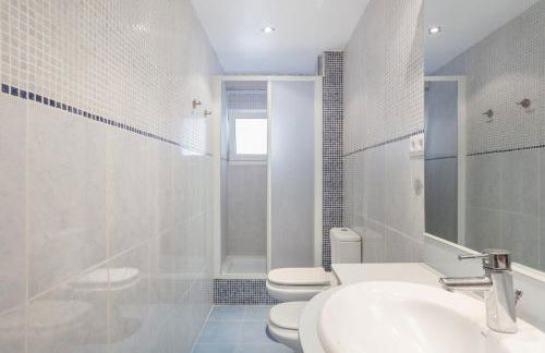 La Paz de Xinxilla - Foto 12