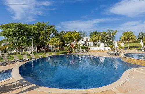 Albufeira Club 109 - Foto 38