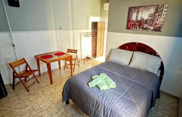 Ótima suíte privativa no Centro Histórico - Foto 2