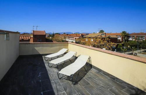 Casa Bruselas - Photo 39