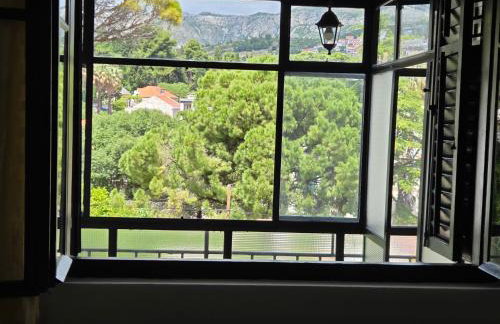 Apartment Dubrovnik Surprise - Photo 7