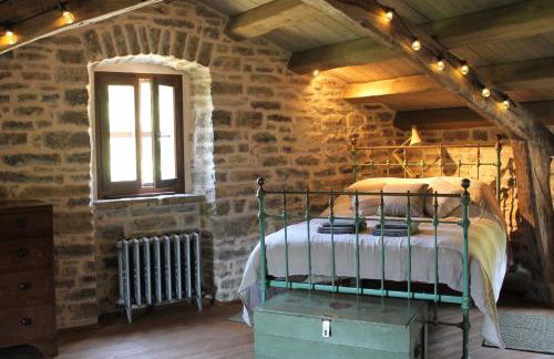 Bolara 60: the Cottage - Foto 1