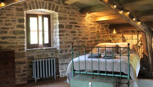 Bolara 60: the Cottage - Foto 1